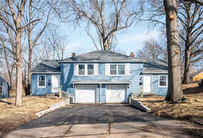 7107-09 Virginia Avenue Kansas City MO 64131