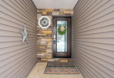 6640 Harlan Drive Eden Prairie MN 55346