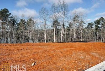 161 Southern Trace Toccoa GA 30577