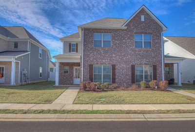 2150 Hospitality Ln Murfreesboro TN 37128