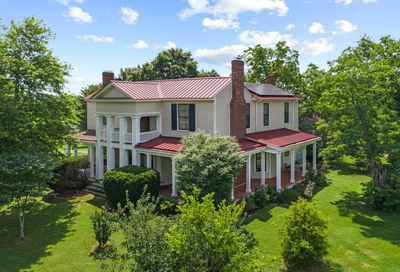 3215 Kinnard Springs Rd Franklin TN 37064