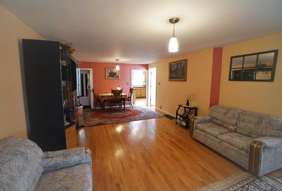 3215 N Natchez Avenue Chicago IL 60634