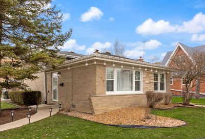 4506 Custer Avenue Brookfield IL 60513