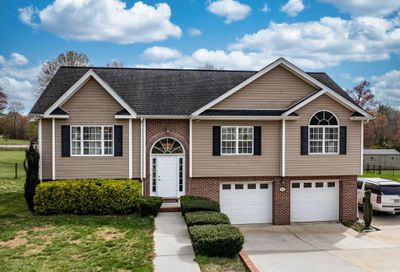 5897 Pinewinds Drive Hickory NC 28602