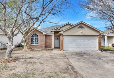 7328 Muffin Drive Austin TX 78724
