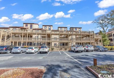 501 Maison Dr. Myrtle Beach SC 29572