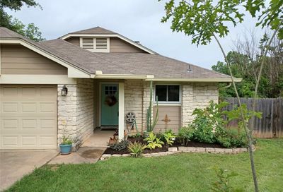 12204 Farnish Cove Austin TX 78753