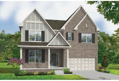 1137 Clendening Drive Gallatin TN 37066
