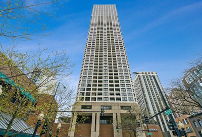 1030 N State Street Chicago IL 60610