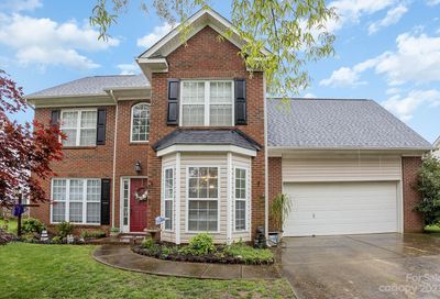2032 Makin Drive Indian Trail NC 28079