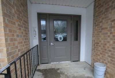 11 Shadowbrook Ln Milford MA 01757