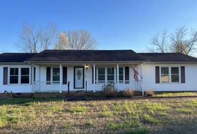 495 Frank Martin Rd Shelbyville TN 37160