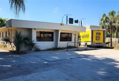 514 Columbia Street Orlando FL 32805