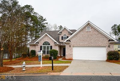 6386 Edgewater Cove Fairburn GA 30213