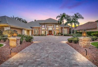 4043 Bermuda Grove Place Longwood FL 32779