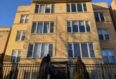 3046 W Franklin Boulevard Chicago IL 60612