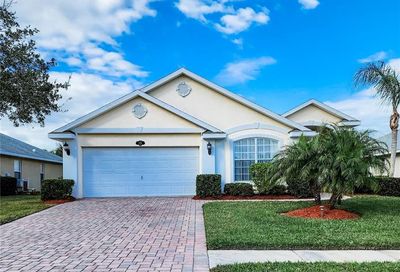 518 S Valencia Circle SW Vero Beach FL 32968