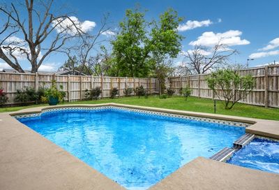 12912 Water Wheel Cove Austin TX 78729