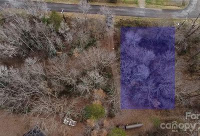 0000 Falling Oak Drive Gastonia NC 28052