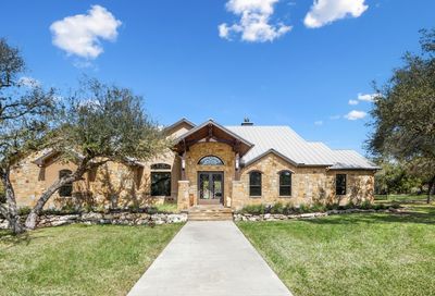 920 Jennings Branch Road Georgetown TX 78633