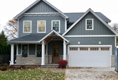 928 Hunter Road Glenview IL 60025