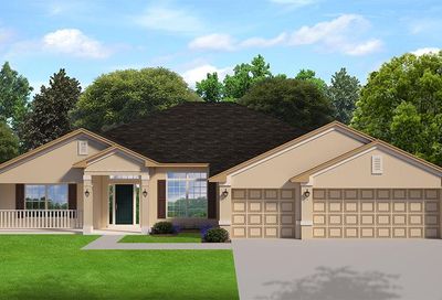 485 NW 113th Circle Ocala FL 34482