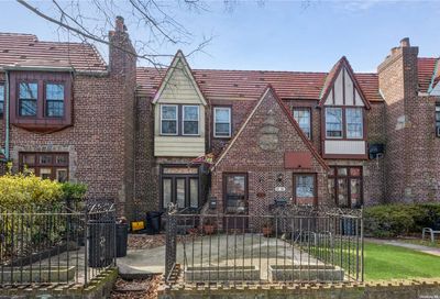 47-46 188th Street Flushing NY 11358
