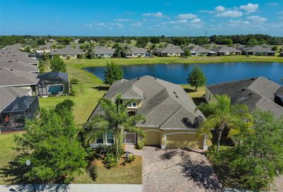 413 Crystal Downs Court Sun City Center FL 33573