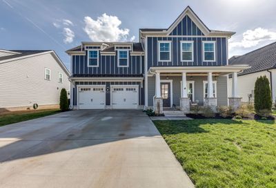 5631 Willoughby Way Murfreesboro TN 37129