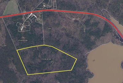 00 Highway 81 McCormick SC 29835