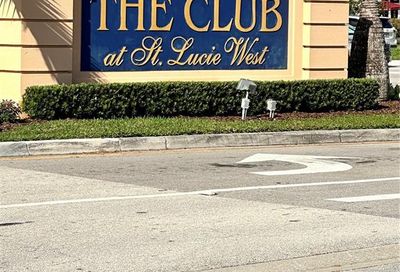 271 Palm Drive Port Saint Lucie FL 34986