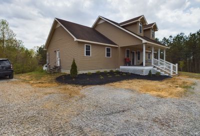 3534 Summertown Hwy Summertown TN 38483