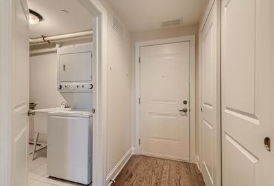 40 S Ashland Avenue La Grange IL 60525