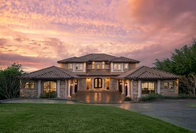 9612 Tavares Cove Austin TX 78733