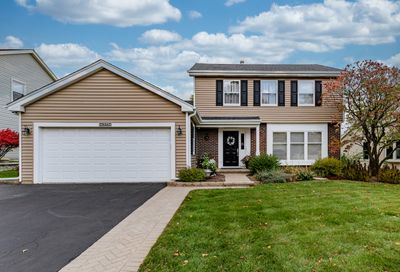 0n460 Kimball Road Winfield IL 60190