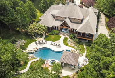 334 Lionheart Ct Franklin TN 37067