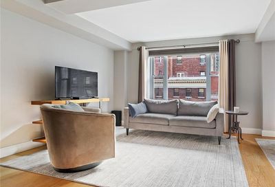 310 Lexington Avenue New York NY 10016