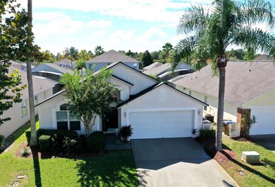 4706 Pershoie Lane Kissimmee FL 34746