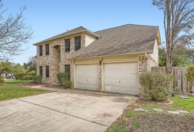707 Wagon Wheel Trail Pflugerville TX 78660