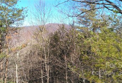Lot 18 Deer Ridge Trail Marion NC 28752