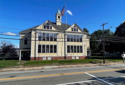 819 Providence Street West Warwick RI 02893
