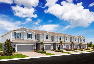 1923 Holden Ridge Lane Minneola FL 34715