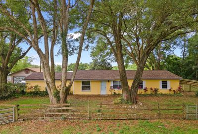 4716 W Kelly Park Road Apopka FL 32712