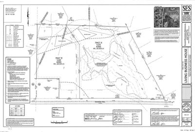 Dogwood Trail Tyrone GA 30290