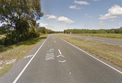 SW 316th Avenue Cross City FL 32628