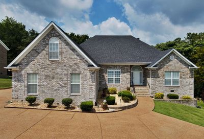 1134 Ben Hill Blvd Nolensville TN 37135