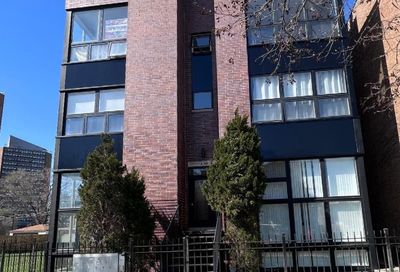 450 E Bowen Avenue Chicago IL 60653