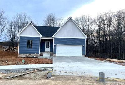 2072 Morgan Ct Springfield TN 37172