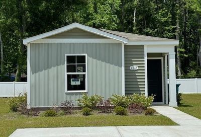 482 Samara Dr. Longs SC 29568