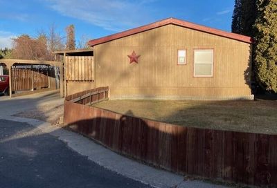 1515 NW Fir Avenue Redmond OR 97756